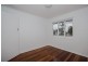 2 Flaxton Street, Acacia Ridge QLD 4110