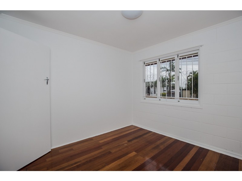 2 Flaxton Street, Acacia Ridge QLD 4110