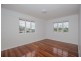 2 Flaxton Street, Acacia Ridge QLD 4110