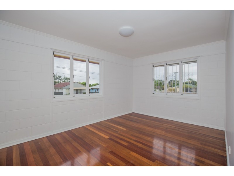 2 Flaxton Street, Acacia Ridge QLD 4110