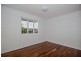 2 Flaxton Street, Acacia Ridge QLD 4110