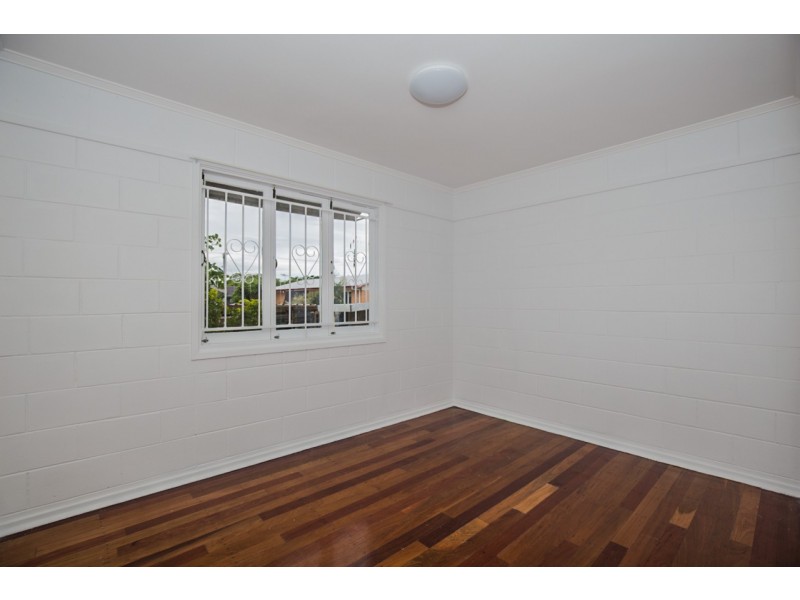 2 Flaxton Street, Acacia Ridge QLD 4110