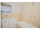 2 Flaxton Street, Acacia Ridge QLD 4110