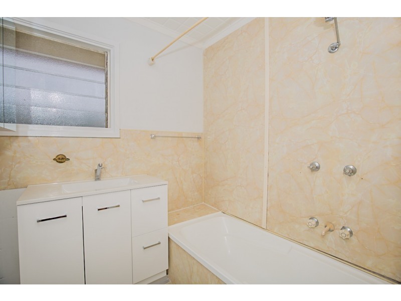 2 Flaxton Street, Acacia Ridge QLD 4110