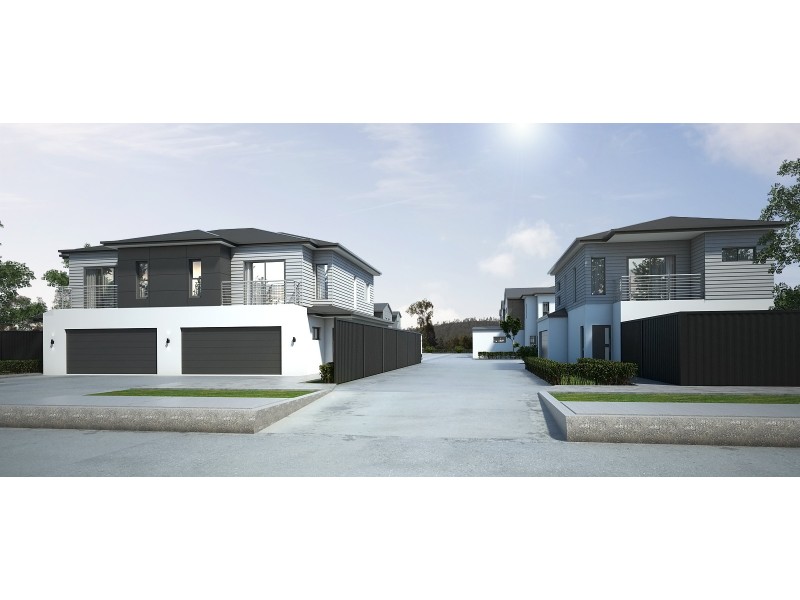 5-7 Eagle Drive, Eagleby QLD 4207