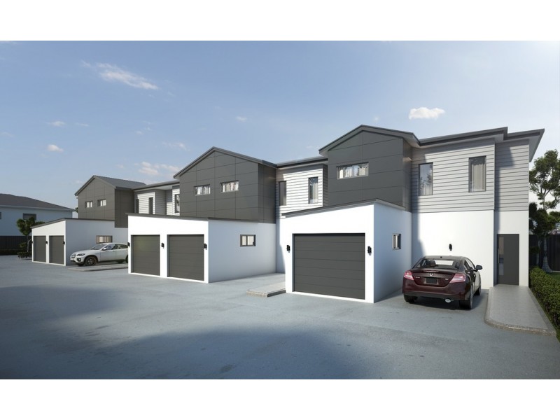 5-7 Eagle Drive, Eagleby QLD 4207