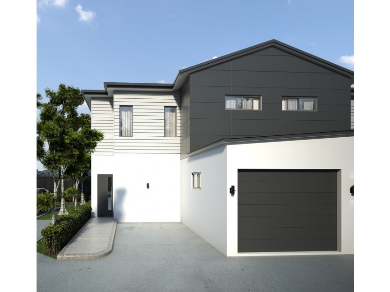 5-7 Eagle Drive, Eagleby QLD 4207