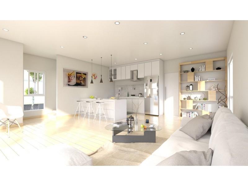 5-7 Eagle Drive, Eagleby QLD 4207