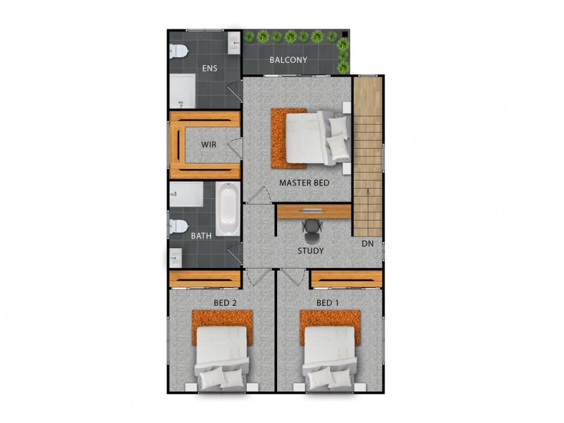 5-7 Eagle Drive, Eagleby QLD 4207