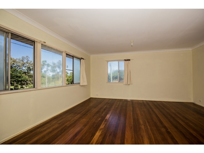 283 Beaudesert Road, Moorooka QLD 4105
