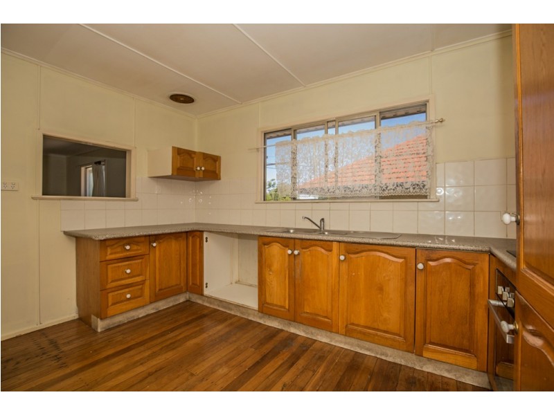 283 Beaudesert Road, Moorooka QLD 4105