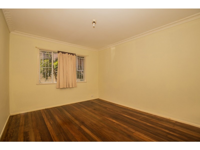 283 Beaudesert Road, Moorooka QLD 4105