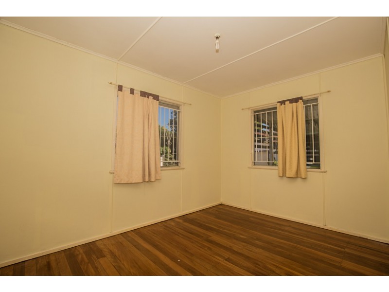283 Beaudesert Road, Moorooka QLD 4105