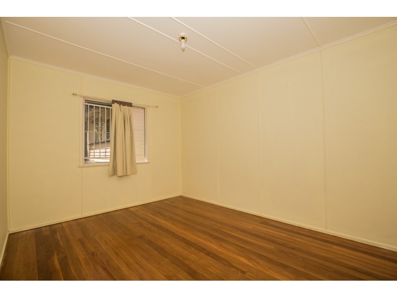 283 Beaudesert Road, Moorooka QLD 4105