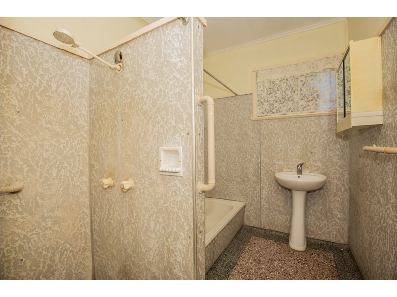 283 Beaudesert Road, Moorooka QLD 4105