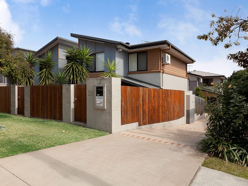 4/29 Wallace Street, Moorooka QLD 4105