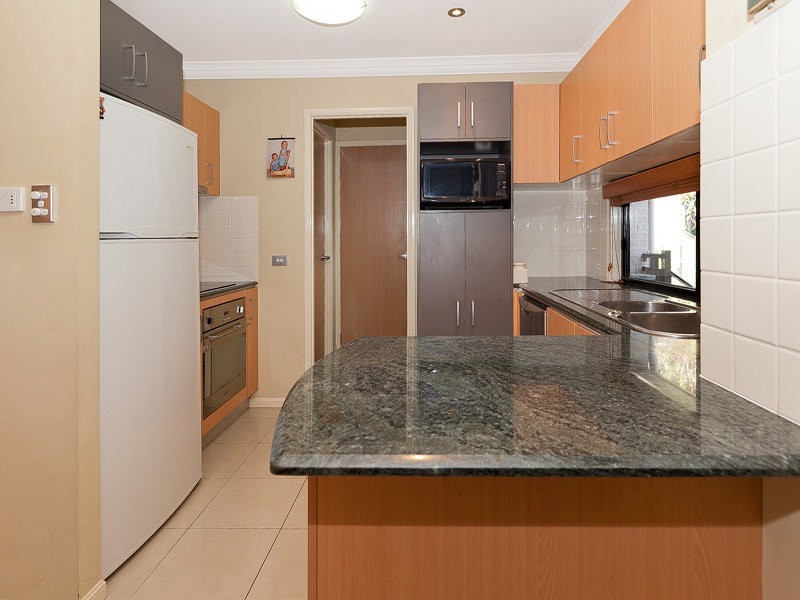 4/29 Wallace Street, Moorooka QLD 4105