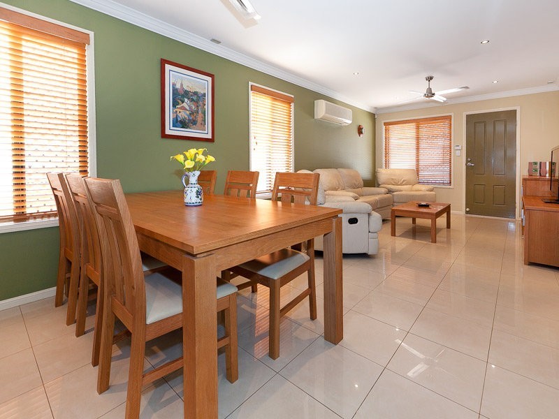 4/29 Wallace Street, Moorooka QLD 4105