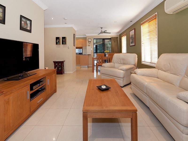 4/29 Wallace Street, Moorooka QLD 4105