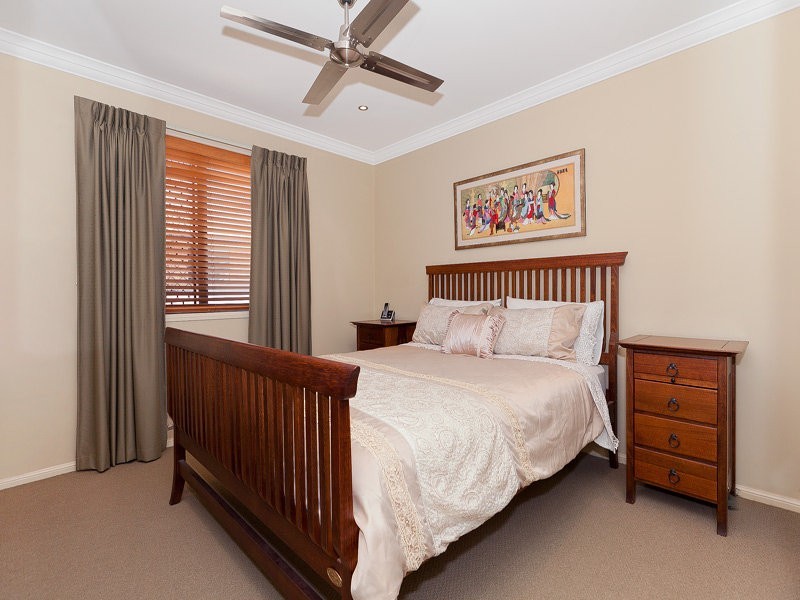 4/29 Wallace Street, Moorooka QLD 4105
