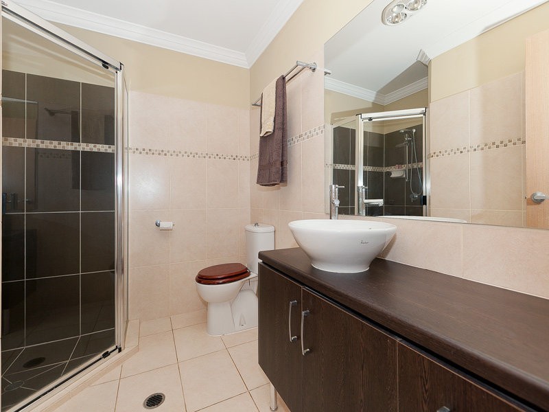 4/29 Wallace Street, Moorooka QLD 4105