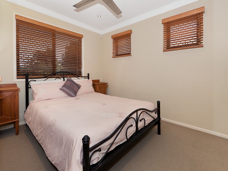 4/29 Wallace Street, Moorooka QLD 4105