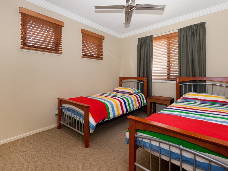 4/29 Wallace Street, Moorooka QLD 4105