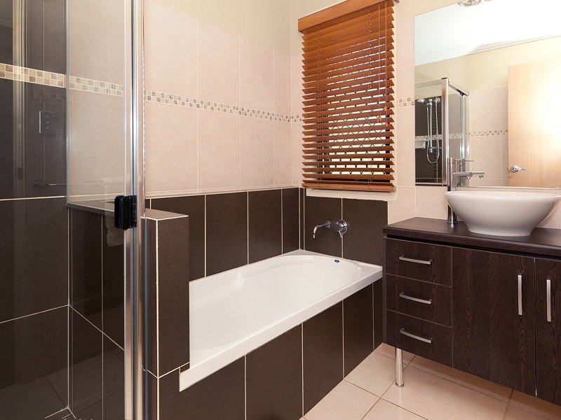 4/29 Wallace Street, Moorooka QLD 4105