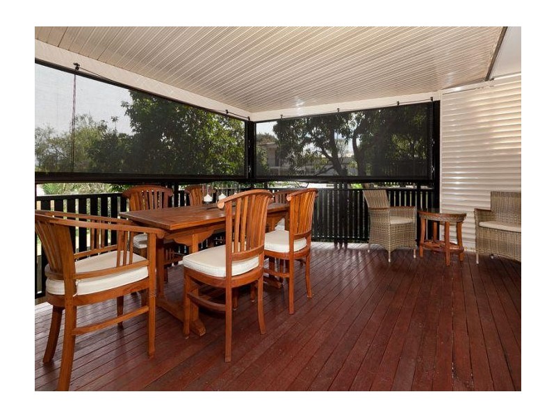 4/29 Wallace Street, Moorooka QLD 4105