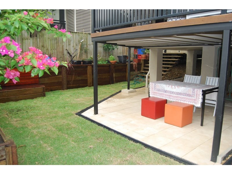 4/29 Wallace Street, Moorooka QLD 4105