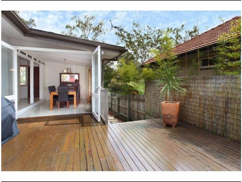 138 Bapaume Road, Holland Park West QLD 4121