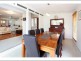 138 Bapaume Road, Holland Park West QLD 4121