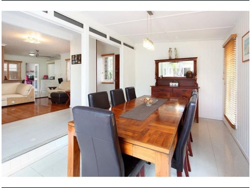 138 Bapaume Road, Holland Park West QLD 4121