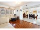 138 Bapaume Road, Holland Park West QLD 4121