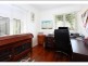 138 Bapaume Road, Holland Park West QLD 4121