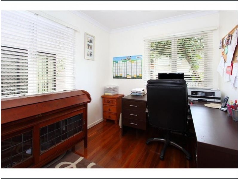 138 Bapaume Road, Holland Park West QLD 4121