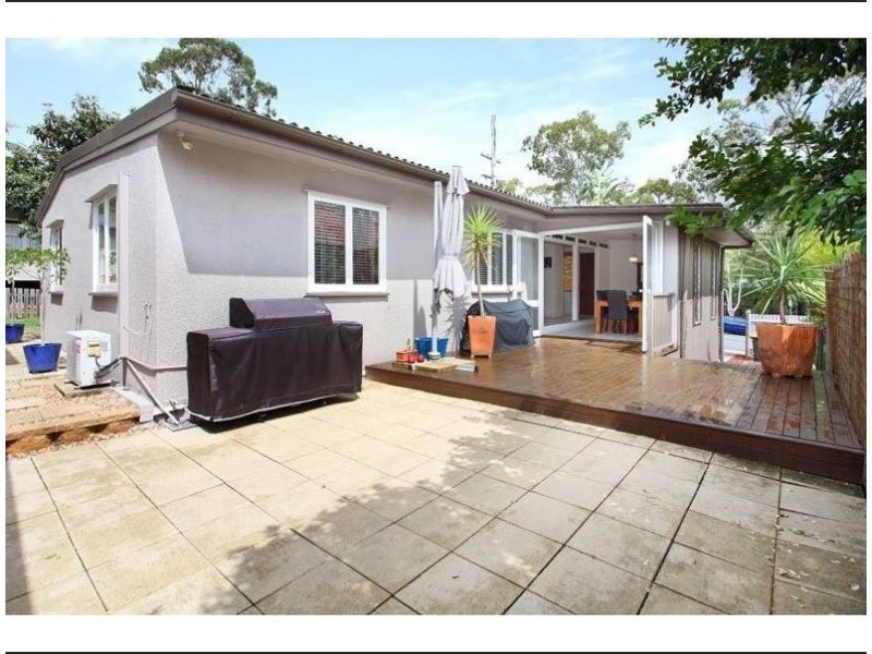 138 Bapaume Road, Holland Park West QLD 4121