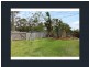 138 Bapaume Road, Holland Park West QLD 4121