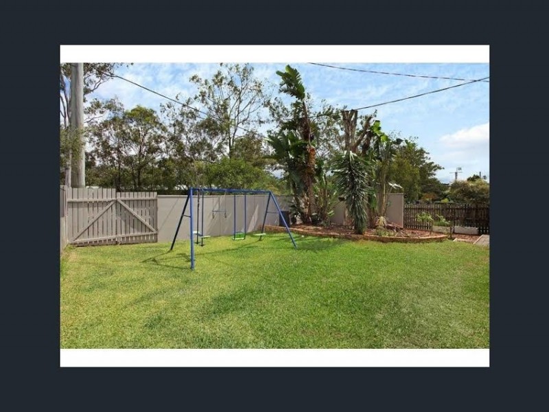138 Bapaume Road, Holland Park West QLD 4121