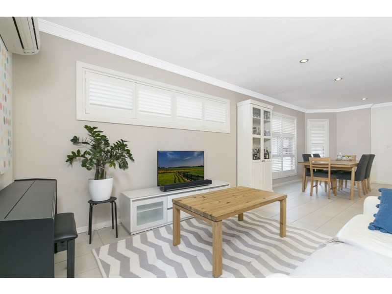 2/50 Ferndale Street, Annerley QLD 4103