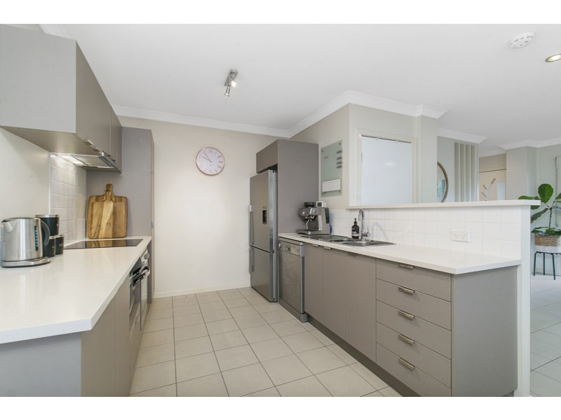 2/50 Ferndale Street, Annerley QLD 4103
