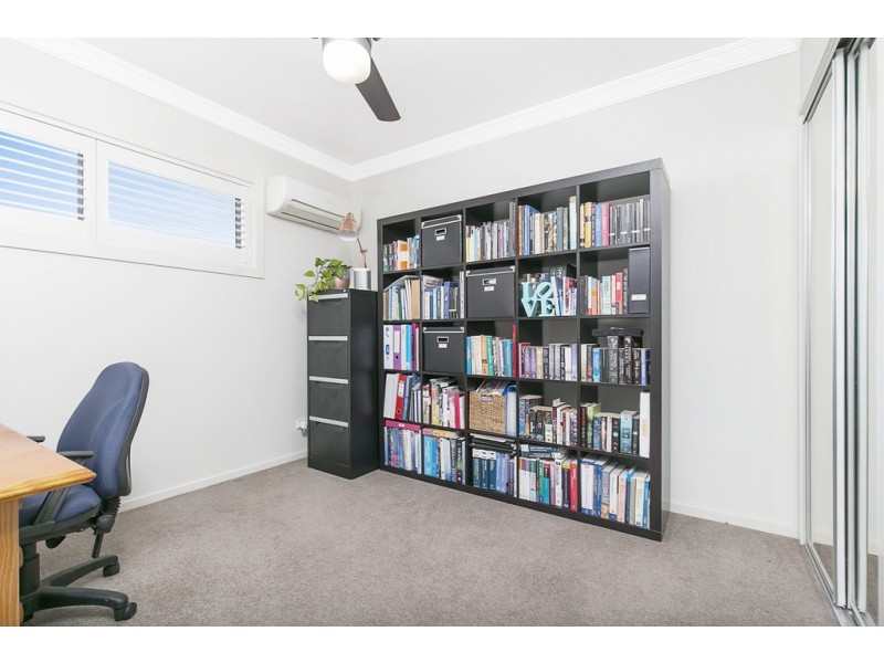 2/50 Ferndale Street, Annerley QLD 4103