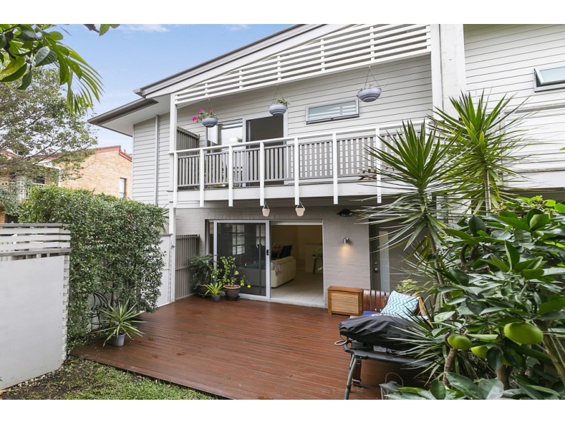 2/50 Ferndale Street, Annerley QLD 4103