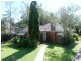 49 Payne St, Indooroopilly QLD 4068