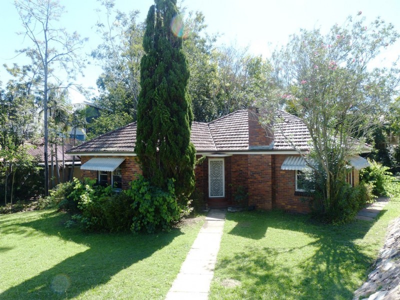 49 Payne St, Indooroopilly QLD 4068