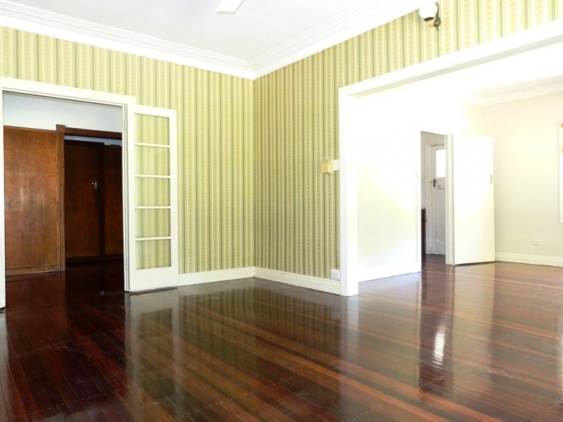49 Payne St, Indooroopilly QLD 4068