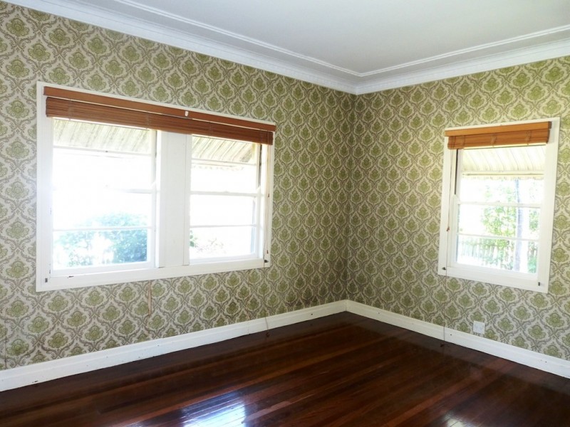 49 Payne St, Indooroopilly QLD 4068