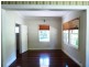 49 Payne St, Indooroopilly QLD 4068