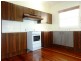 49 Payne St, Indooroopilly QLD 4068