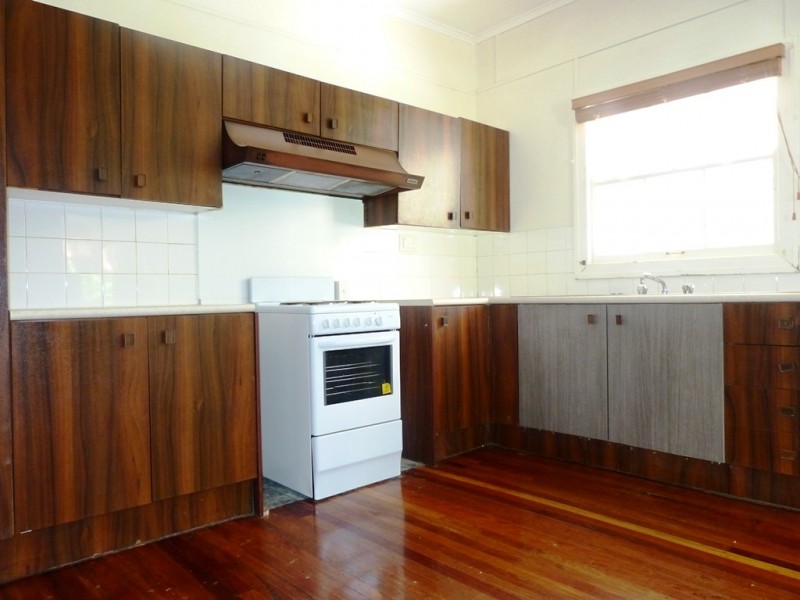 49 Payne St, Indooroopilly QLD 4068